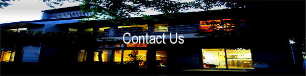 contact us pict