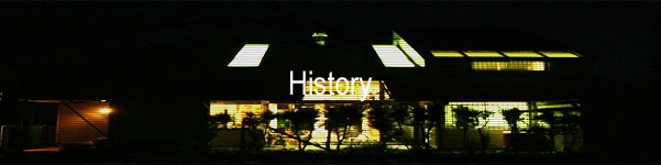 history pict